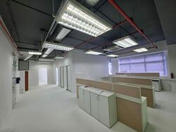 Epl Building (D3), Factory #556776461
